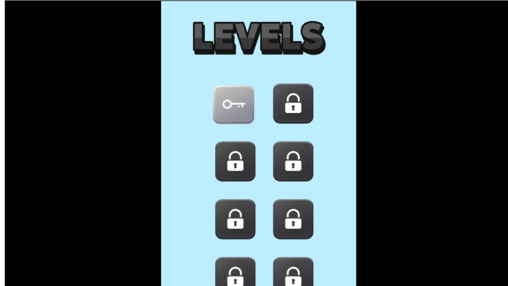 Ballistic Bounce - Construct 3 Game (HTML5, AdMob, C3P)