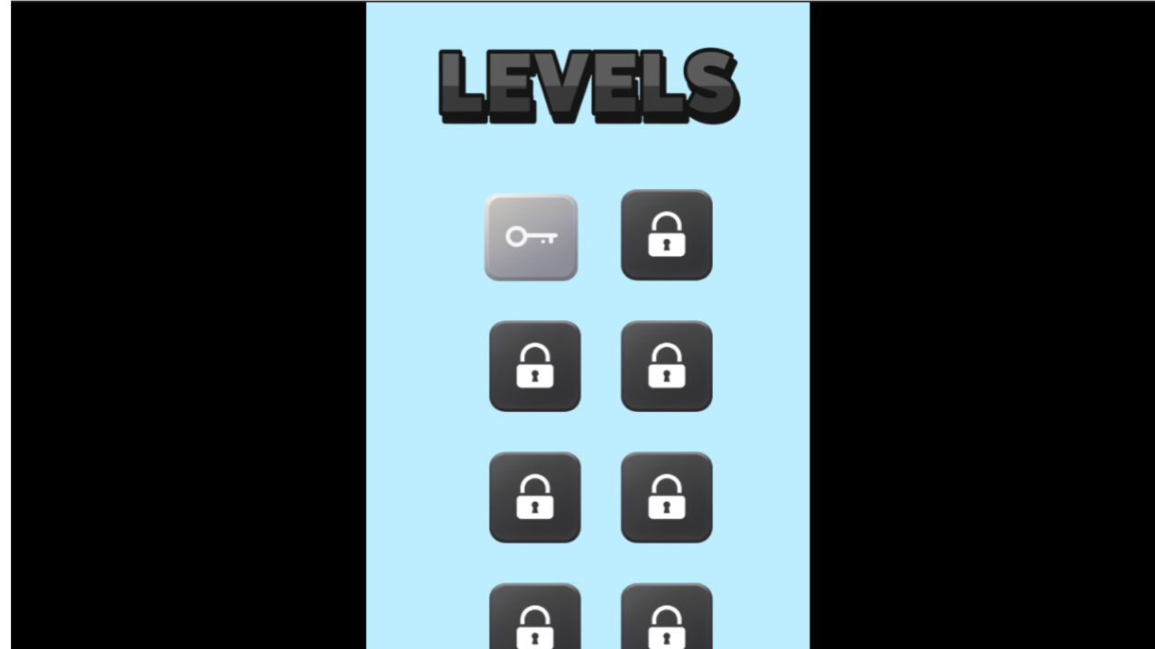 Ballistic Bounce - Construct 3 Game (HTML5, AdMob, C3P)