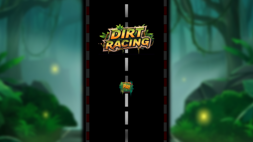 Dirt Drift - Construct 3 Game (HTML5, AdMob, C3P)