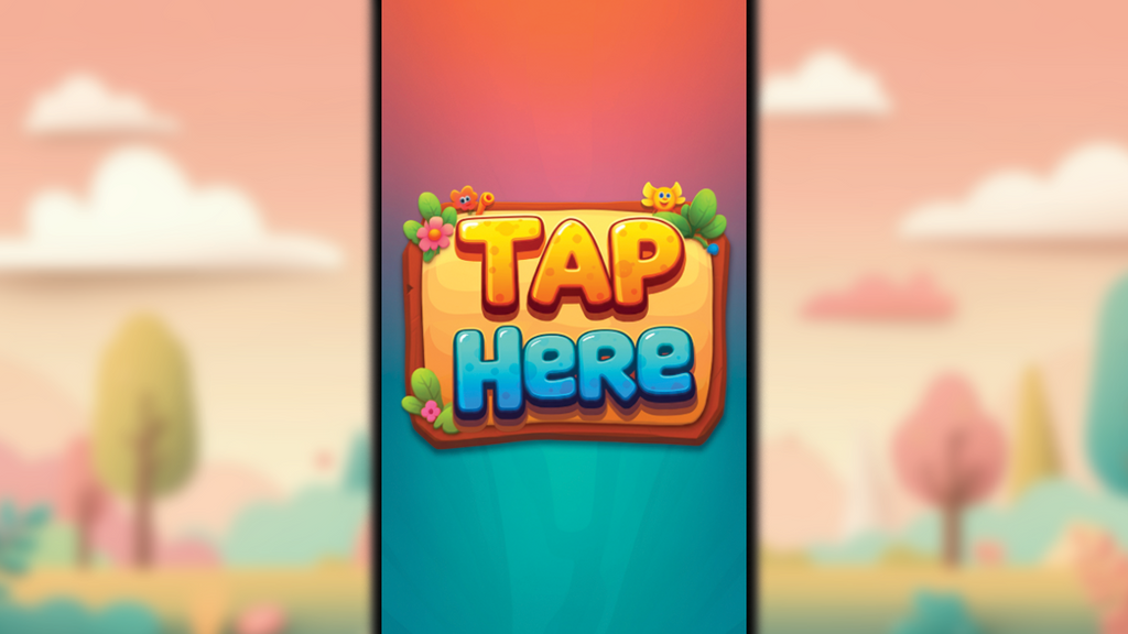 Fun Alphabets - Construct 3 Game (HTML5, AdMob, C3P)