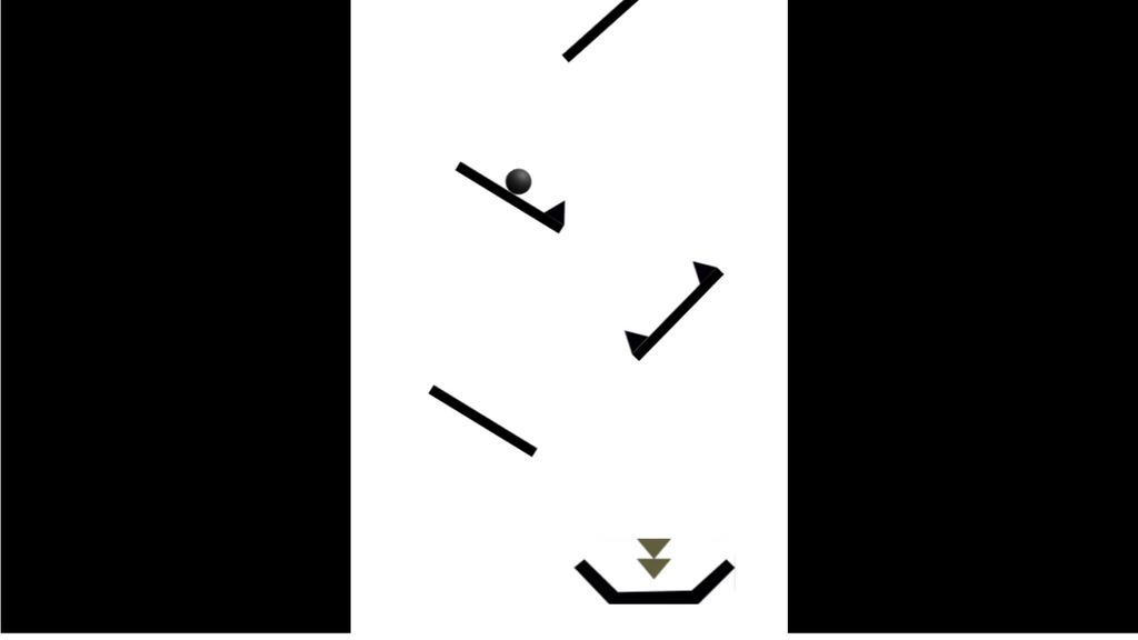 Ballistic Bounce - Construct 3 Game (HTML5, AdMob, C3P)