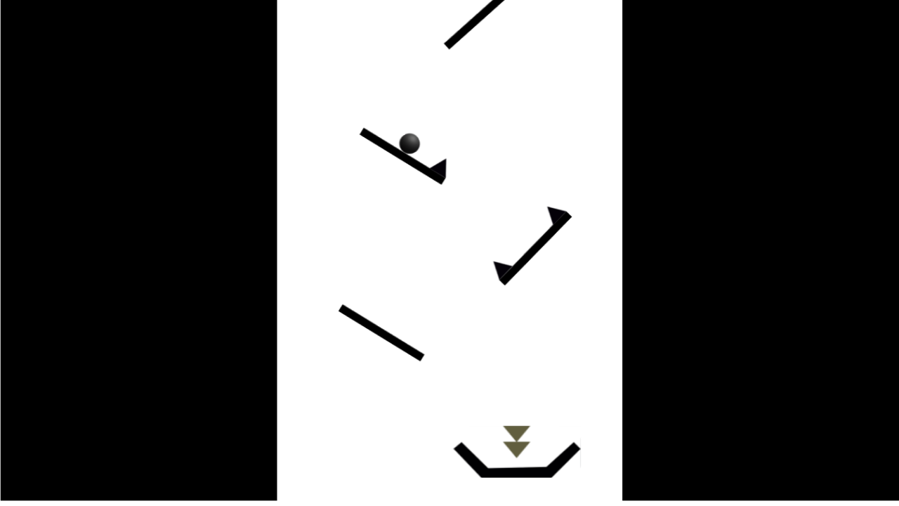 Ballistic Bounce - Construct 3 Game (HTML5, AdMob, C3P)