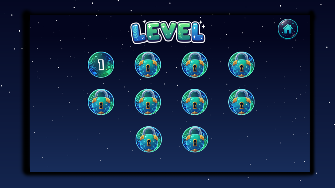 Dusk Runner - Construct 3 Game (HTML5, AdMob, C3P)