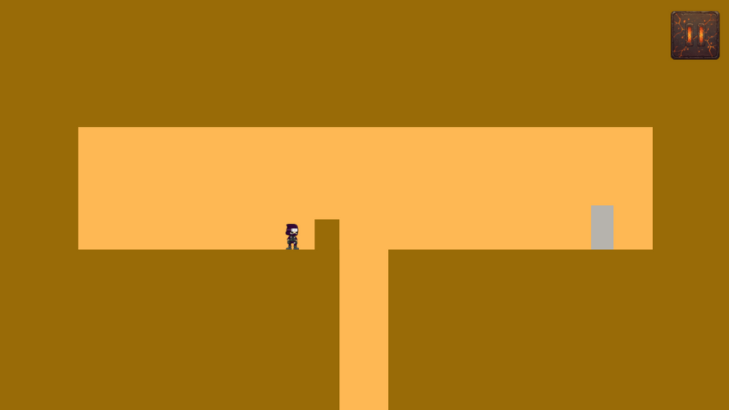 Devils Trial - Construct 3 Game (HTML5, AdMob, C3P)