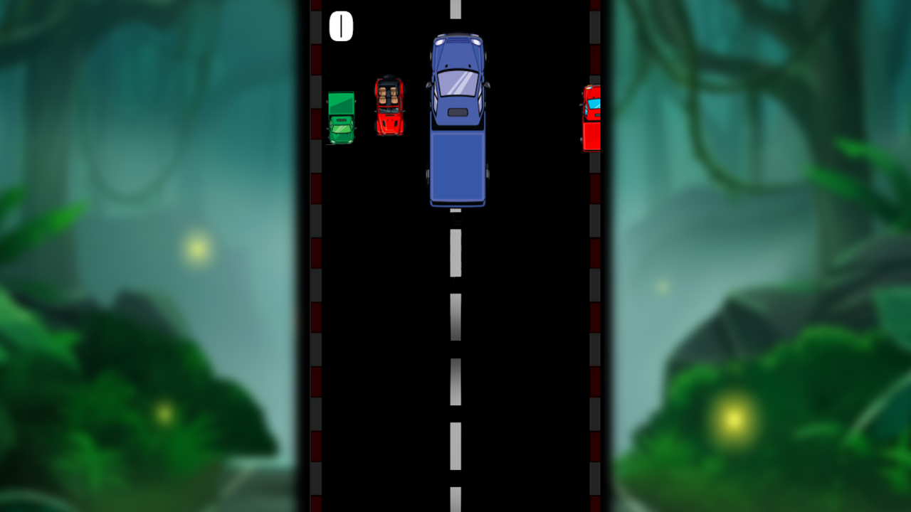 Dirt Drift - Construct 3 Game (HTML5, AdMob, C3P)