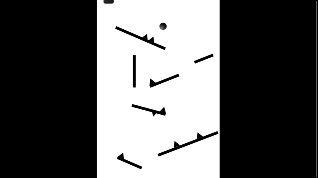 Ballistic Bounce - Construct 3 Game (HTML5, AdMob, C3P)