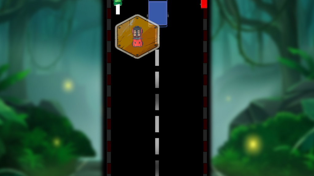 Dirt Drift - Construct 3 Game (HTML5, AdMob, C3P)