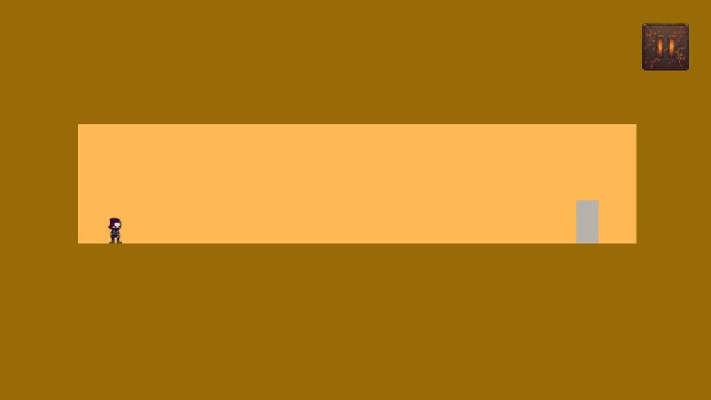 Devils Trial - Construct 3 Game (HTML5, AdMob, C3P)