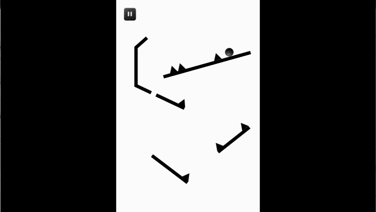 Ballistic Bounce - Construct 3 Game (HTML5, AdMob, C3P)