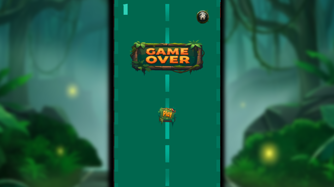 Dirt Drift - Construct 3 Game (HTML5, AdMob, C3P)