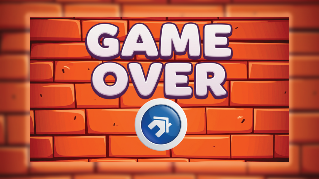 Hidden Variations - Construct 3 Game (HTML5, AdMob, C3P)