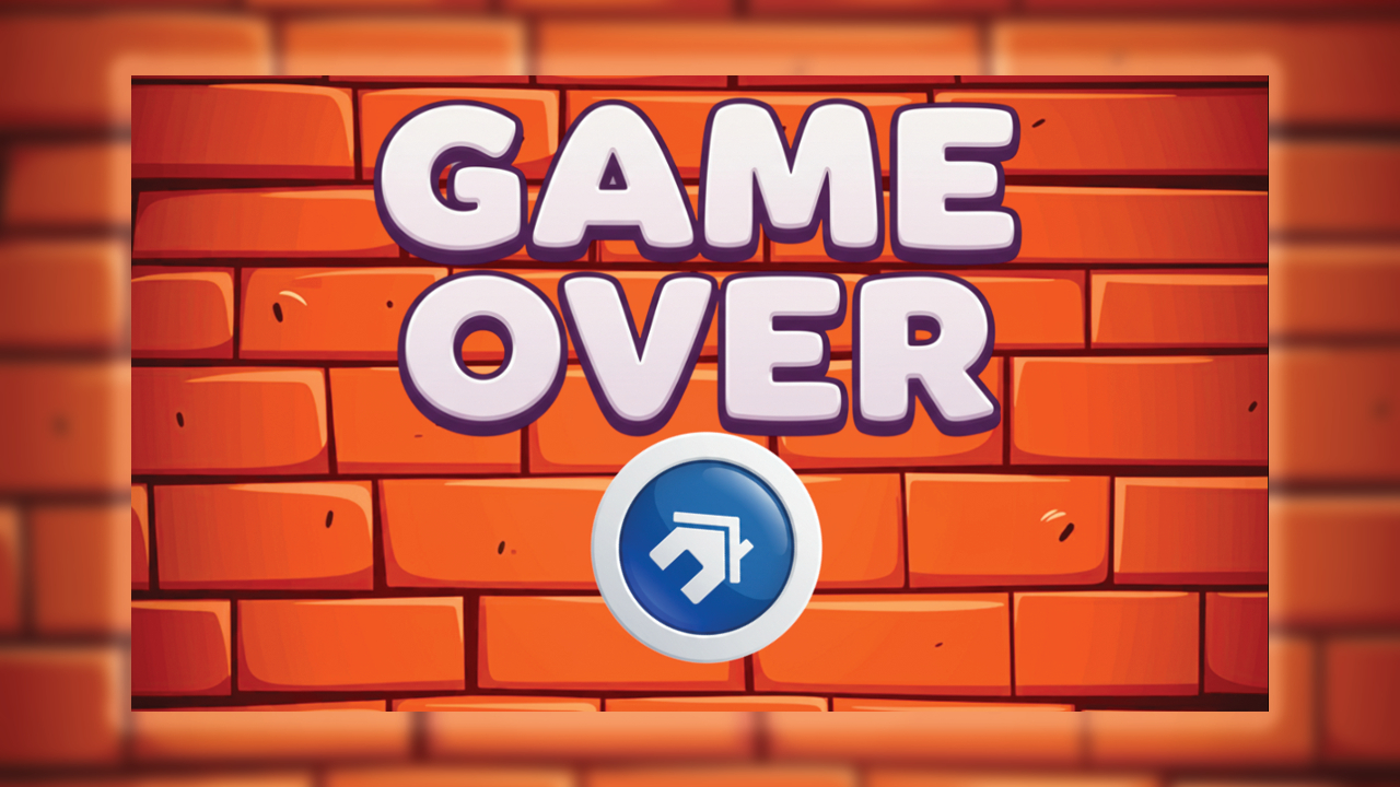 Hidden Variations - Construct 3 Game (HTML5, AdMob, C3P)