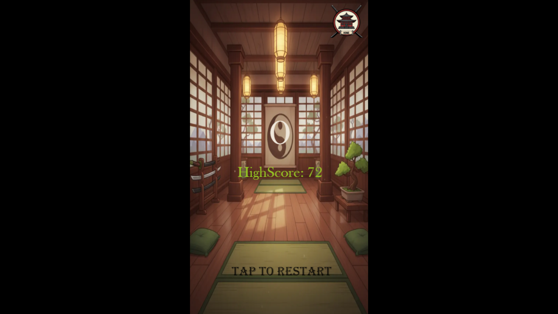 The Perfect Counter - Construct 3 Game (HTML5, AdMob, C3P)