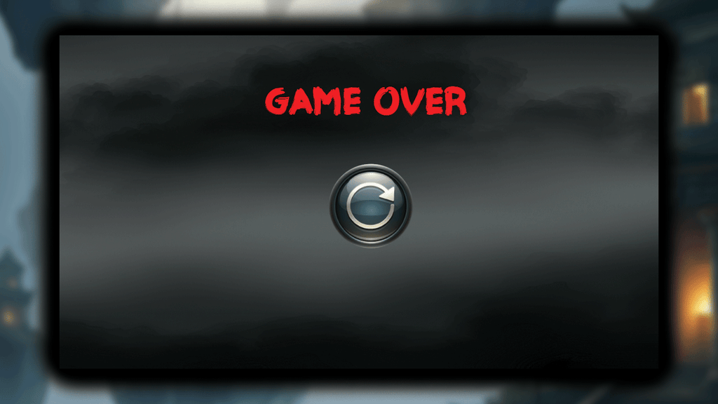 Arrow Master - Construct 3 Game (HTML5, AdMob, C3P)