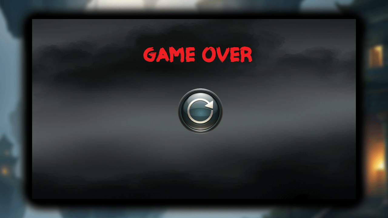 Arrow Master - Construct 3 Game (HTML5, AdMob, C3P)