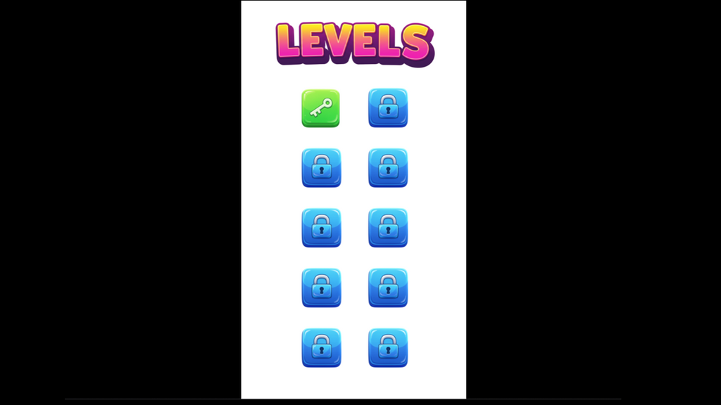 Helix Rush - Construct 3 Game (HTML5, AdMob, C3P)