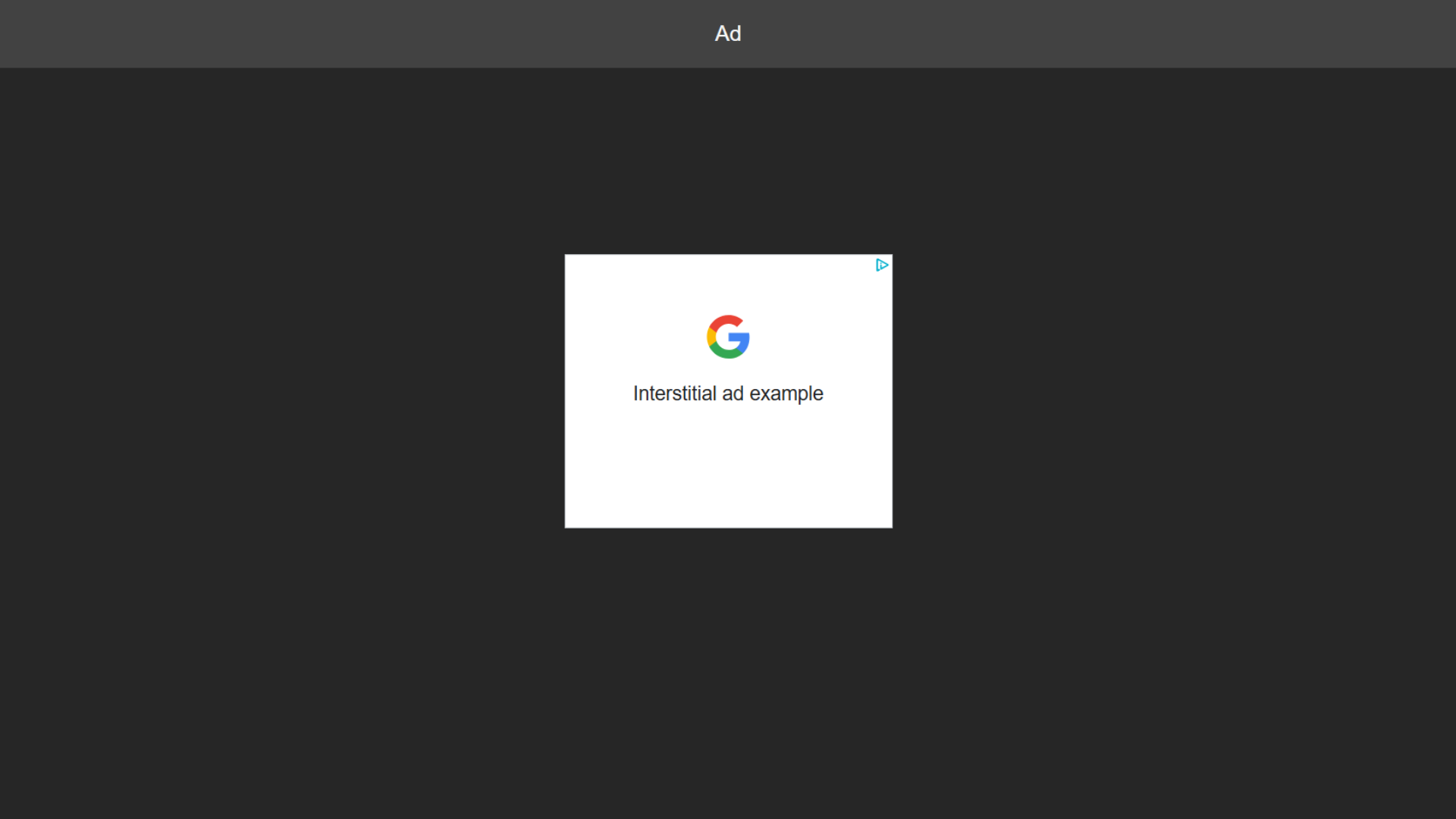 Arcade Horizon - Construct 3 Game (HTML5, AdMob, C3P)