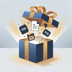 Freebies