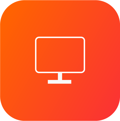 Graphical user interface